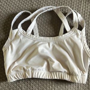 Kiava sports bra